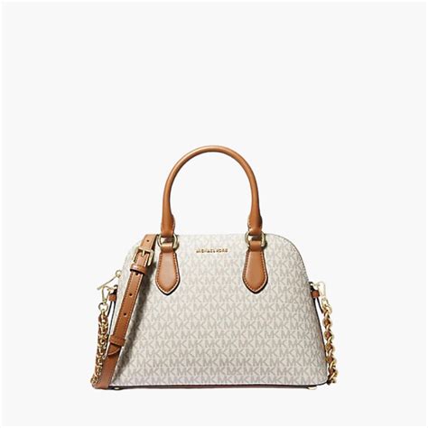 levisons sale